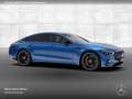 Mercedes-Benz AMG GT 63 S E  Cp. Keramik Perf-Abgas Fahrass Pano Blau - thumbnail 16