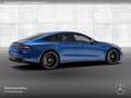 Mercedes-Benz AMG GT 63 S E  Cp. Keramik Perf-Abgas Fahrass Pano Bleu - thumbnail 17
