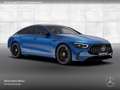 Mercedes-Benz AMG GT 63 S E  Cp. Keramik Perf-Abgas Fahrass Pano Blau - thumbnail 20