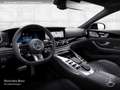 Mercedes-Benz AMG GT 63 S E  Cp. Keramik Perf-Abgas Fahrass Pano Blau - thumbnail 10