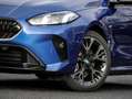 BMW 120 M SPORT+ADAPT.LED+DA+PA+SHZ Blau - thumbnail 5