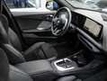 BMW 120 M SPORT+ADAPT.LED+DA+PA+SHZ Blau - thumbnail 3