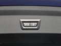 BMW 120 M SPORT+ADAPT.LED+DA+PA+SHZ Blau - thumbnail 14