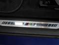 BMW 120 M SPORT+ADAPT.LED+DA+PA+SHZ Blau - thumbnail 13