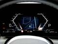 BMW 120 M SPORT+ADAPT.LED+DA+PA+SHZ Blau - thumbnail 11