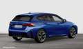 BMW 120 M SPORT+ADAPT.LED+DA+PA+SHZ Blau - thumbnail 2