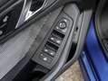BMW 120 M SPORT+ADAPT.LED+DA+PA+SHZ Blau - thumbnail 12