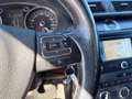 Volkswagen Passat Variant Comfortline BMT 1,6 TDI Blau - thumbnail 20