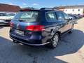 Volkswagen Passat Variant Comfortline BMT 1,6 TDI Blau - thumbnail 3