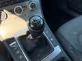 Volkswagen Passat Variant Comfortline BMT 1,6 TDI Blau - thumbnail 19