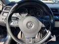 Volkswagen Passat Variant Comfortline BMT 1,6 TDI Blau - thumbnail 35