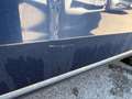 Volkswagen Passat Variant Comfortline BMT 1,6 TDI Blau - thumbnail 32