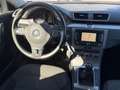 Volkswagen Passat Variant Comfortline BMT 1,6 TDI Blau - thumbnail 10