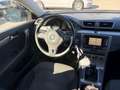 Volkswagen Passat Variant Comfortline BMT 1,6 TDI Blau - thumbnail 11