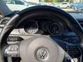 Volkswagen Passat Variant Comfortline BMT 1,6 TDI Blau - thumbnail 15