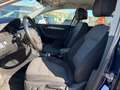 Volkswagen Passat Variant Comfortline BMT 1,6 TDI Blau - thumbnail 12