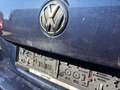 Volkswagen Passat Variant Comfortline BMT 1,6 TDI Blau - thumbnail 30