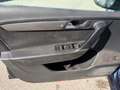 Volkswagen Passat Variant Comfortline BMT 1,6 TDI Blau - thumbnail 24