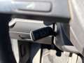 Volkswagen Passat Variant Comfortline BMT 1,6 TDI Blau - thumbnail 22