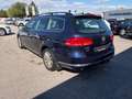 Volkswagen Passat Variant Comfortline BMT 1,6 TDI Blau - thumbnail 5