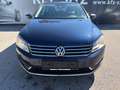 Volkswagen Passat Variant Comfortline BMT 1,6 TDI Blau - thumbnail 8