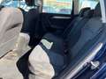 Volkswagen Passat Variant Comfortline BMT 1,6 TDI Blau - thumbnail 13
