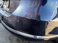Volkswagen Passat Variant Comfortline BMT 1,6 TDI Blau - thumbnail 31