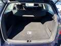 Volkswagen Passat Variant Comfortline BMT 1,6 TDI Blau - thumbnail 14