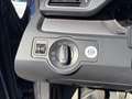 Volkswagen Passat Variant Comfortline BMT 1,6 TDI Blau - thumbnail 23