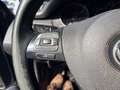 Volkswagen Passat Variant Comfortline BMT 1,6 TDI Blau - thumbnail 21