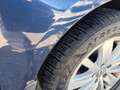 Volkswagen Passat Variant Comfortline BMT 1,6 TDI Blau - thumbnail 33