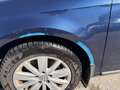 Volkswagen Passat Variant Comfortline BMT 1,6 TDI Blau - thumbnail 27
