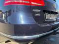 Volkswagen Passat Variant Comfortline BMT 1,6 TDI Blau - thumbnail 29