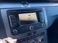 Volkswagen Passat Variant Comfortline BMT 1,6 TDI Blau - thumbnail 17