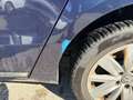 Volkswagen Passat Variant Comfortline BMT 1,6 TDI Blau - thumbnail 28