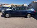 Volkswagen Passat Variant Comfortline BMT 1,6 TDI Blau - thumbnail 6