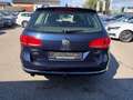 Volkswagen Passat Variant Comfortline BMT 1,6 TDI Blau - thumbnail 4
