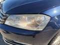 Volkswagen Passat Variant Comfortline BMT 1,6 TDI Blau - thumbnail 34