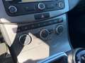 Volkswagen Passat Variant Comfortline BMT 1,6 TDI Blau - thumbnail 18