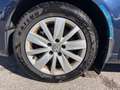 Volkswagen Passat Variant Comfortline BMT 1,6 TDI Blau - thumbnail 26