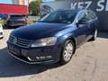 Volkswagen Passat Variant Comfortline BMT 1,6 TDI Blau - thumbnail 7