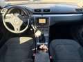 Volkswagen Passat Variant Comfortline BMT 1,6 TDI Blau - thumbnail 9