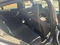 BMW 120 120d Gris - thumbnail 14
