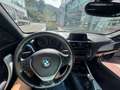 BMW 120 120d Gris - thumbnail 9