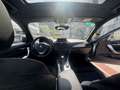 BMW 120 120d Gris - thumbnail 11