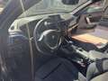 BMW 120 120d Gris - thumbnail 10