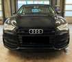 Audi A3 A3 Sportback 2.0 tdi  S-LINE S TRONIC QUATTRO Nero - thumbnail 3