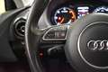 Audi A3 A3 Sportback 2.0 tdi  S-LINE S TRONIC QUATTRO Schwarz - thumbnail 37