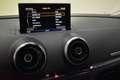 Audi A3 A3 Sportback 2.0 tdi  S-LINE S TRONIC QUATTRO Schwarz - thumbnail 28