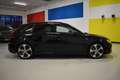 Audi A3 A3 Sportback 2.0 tdi  S-LINE S TRONIC QUATTRO Schwarz - thumbnail 8
